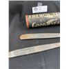 Image 3 : 2 Large Goodyear And BF Goodrich Rubber Repair Kits With Contents