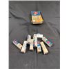 Image 2 : Full Box Of AC GM Spark Plugs