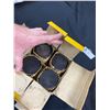 Image 2 : Hepolite Quality Pistons Box With Contents Nice Graphics