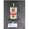 Image 1 : B/A Household Oil 4oz Tin
