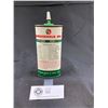 Image 2 : B/A Household Oil 4oz Tin