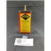 Image 2 : Shaler Wristlone 3oz Lubricating Tin Made In Canada