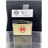 Image 1 : Vintage Purity 99 Products Flat Lighter
