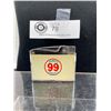 Image 2 : Vintage Purity 99 Products Flat Lighter