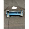 Image 2 : Vintage Offy Roadster Cast Aluminum Race Car