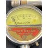 Image 2 : Lot Of Tire Gauges, Moto-Meter Tire Tester, BF Goodrich, Etc.