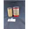 Image 2 : Vintage Speaker Vuganizing Units Repair Kit Plus Uni Royal Repair Kit