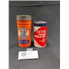 Image 1 : 2 Vintage Tire Repair Kits, Dutch Brand And Fix Tite
