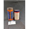 Image 2 : 2 Vintage Tire Repair Kits, Dutch Brand And Fix Tite
