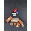 Image 3 : 2 Vintage Tire Repair Kits, Dutch Brand And Fix Tite