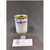 Image 2 : Vintage 4oz Tin Gulfpride HD Select Coin Bank