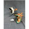 Image 1 : Pair Of Vintage Stereo Graphoscopes
