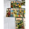 Image 2 : Nice Large Lot Of Vintage Popular Mechanics Magazines, 1950's