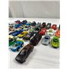 Image 3 : Nice Lot Of Vintage Hot Wheels, Die Cast Cars, Etc.
