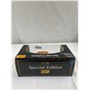 Image 2 : Special Edition 1/18 Scale Ford Explorer Trac In Original Box