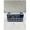 Image 2 : 1/24 Scale NYPD Diecast Police Car In Original Box