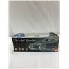 Image 2 : 1/18 Scale Die Cast Crisler Howler In Original Box