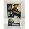 Image 2 : Timeless Treasures Frank Sinatra The Recording Years Figurine In Original Box