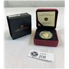 Image 1 : 2009 Royal Canadian Mint Vignettes Of Royalty Series King George VI