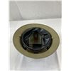 Image 2 : Nice WW2 Military Helmet