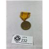 Image 2 : US WW2 American Defense Medal