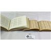 Image 2 : WW2 German Dictionary For The Soldier Plus 1962 Vietnam US Military Abbreviation Book