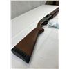 Image 2 : Deactivated/Non Functioning Remington 870 Police Magnum Rifle