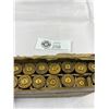Image 2 : Nice Lot Of Gun Cartages, Not Live