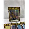 Image 4 : 1927 H.G. Wells The Science Of Life Magazines, Only 31 Editions, All Editions Are Complete