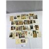 Image 1 : Nice Vintage Lot Of Holy Cards