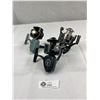 Image 1 : Nice Lot Of 3 Fishing Reels