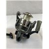 Image 3 : Nice Lot Of 3 Fishing Reels