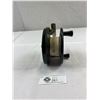 Image 1 : Nice Made In Austria Steelite Fishing Reel