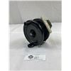 Image 2 : Nice Made In Austria Steelite Fishing Reel