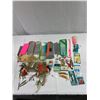 Image 1 : Nice Lot Of Fishing Tackle, Etc.
