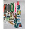 Image 2 : Nice Lot Of Fishing Tackle, Etc.