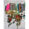 Image 3 : Nice Lot Of Fishing Tackle, Etc.