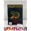 Image 4 : Playboys, 8 Issues, Mixed Years