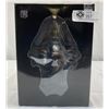 Image 1 : Nettie Calm Toy Alien Still In Original Box, Vinyl Collectible Dolls