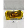 Image 1 : Ertl John Deere Bulldozer 1/50 Scale Die Cast Still In Original Box