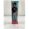 Image 2 : Steven California Boy Barbie Still In Original Package