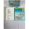 Image 2 : Vintage Haynes Owners Workshop Manuals, Dodge