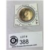 Image 1 : 1776-1976 D USA Liberty Half Dollar