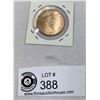 Image 2 : 1776-1976 D USA Liberty Half Dollar