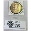 Image 1 : 1776-1976 D USA Liberty Dollar