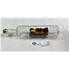 Image 1 : Vintage 1911 Daimler Lesney England Car In A Bottle