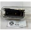 Image 2 : Vintage 1911 Daimler Lesney England Car In A Bottle