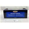 Image 2 : American Muscle 1/18 Scale 1 Of 2500 Heilig-Meyers Thunder Bird In Original Box