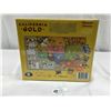 Image 2 : California Gold Orange Ranching The Second Gold Rush Board Game Still Sealed In Package