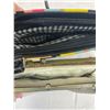 Image 2 : Nice Lot Of 2 Ladies Vintage Purses